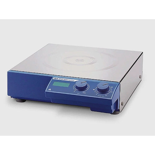 ika-midi-mr-1-digital-magnetic-stirrer-25002970
