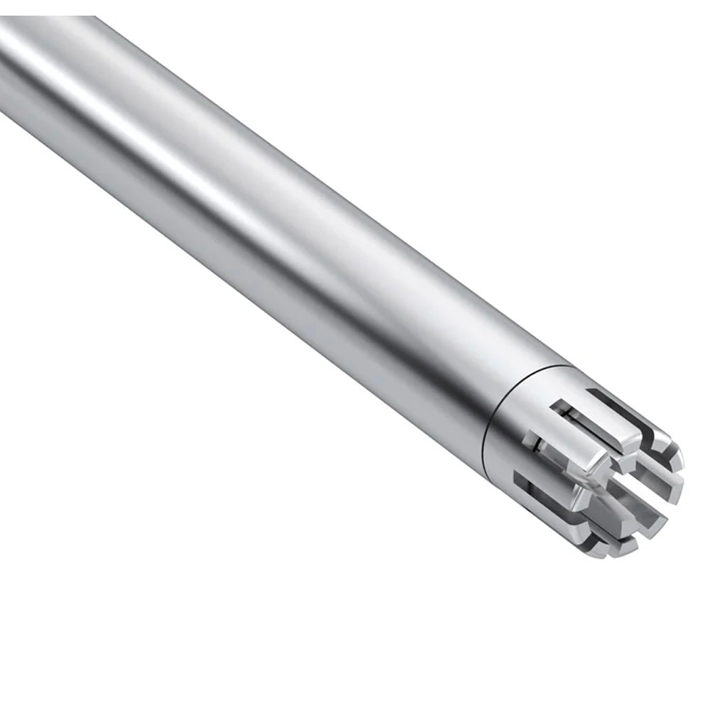 ika-s-25-kd-18-g-dispersing-element-10-1-500ml-20002971