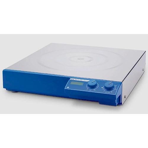 ika-maxi-mr-digital-magnetic-hotplate-stirrer-25002981