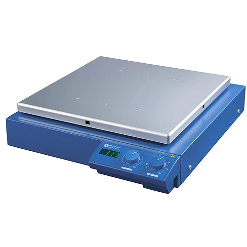 ika-hs-501®-digital-variable-speed-horizontal-shaker-25002983