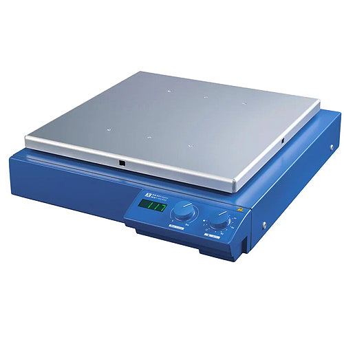 ika-ks-501-digital-orbital-shaker-25002986