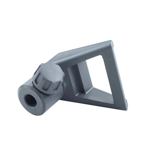 ika-lr-1000-70-lid-holder-25003123