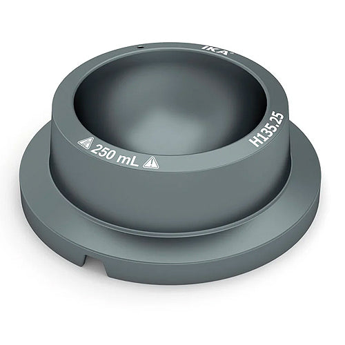 ika-h-135-25-flask-carrier-25003280