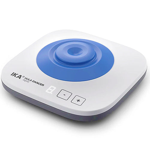 ika-hula-dancer-digital-test-tube-shaker