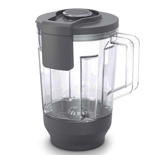 ika-multidrive-dispersing-vessel-25003960