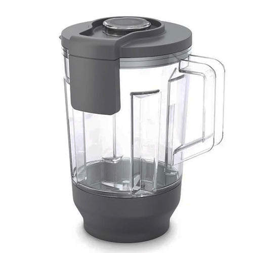 ika-mulltidrive-bl-2000-blender-vessel-25003961