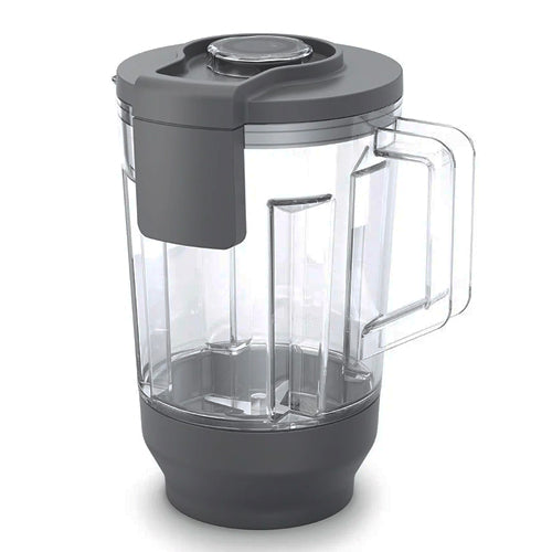 ika-multidrive-bl-2000-t-blender-vessel-25003962