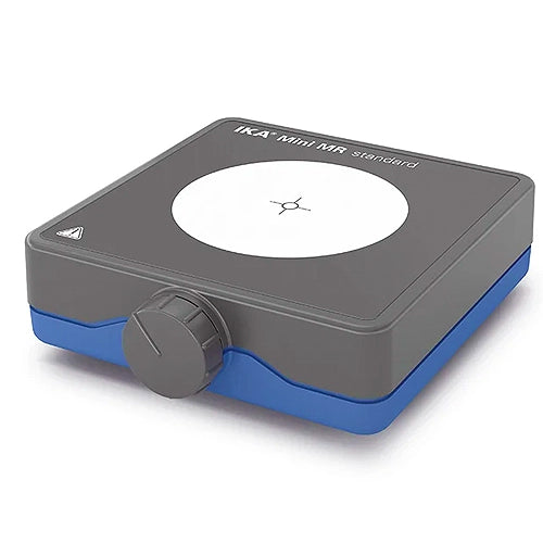 ika-mini-mr-magnetic-stirrer-25004132