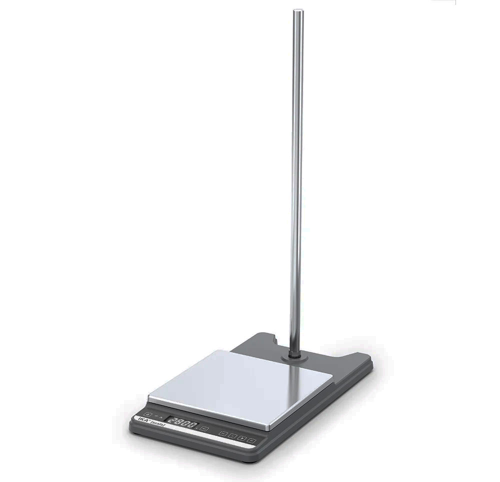 ika-scale-stand-25004318