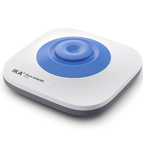 ka-hula-dancer-test-tube-shaker-25004320