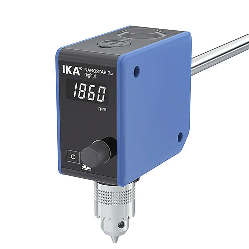 ika-nanostar-digital-overhead-stirrer-25004356
