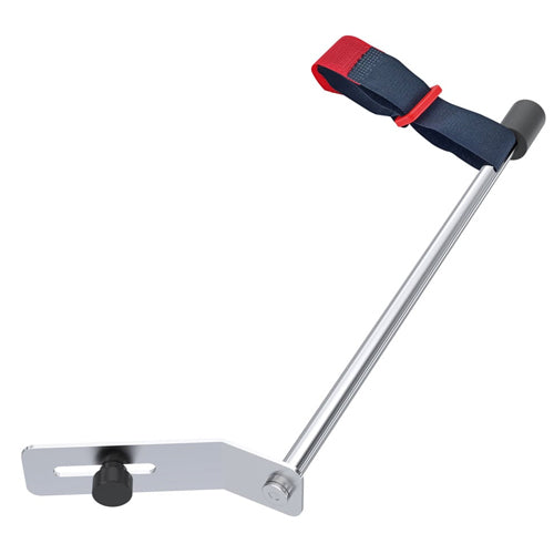 ika-rv-3-1-support-pole-25004587