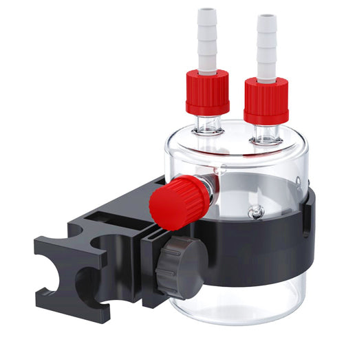 ika-rv-3-4-woulff-bottle-25004588