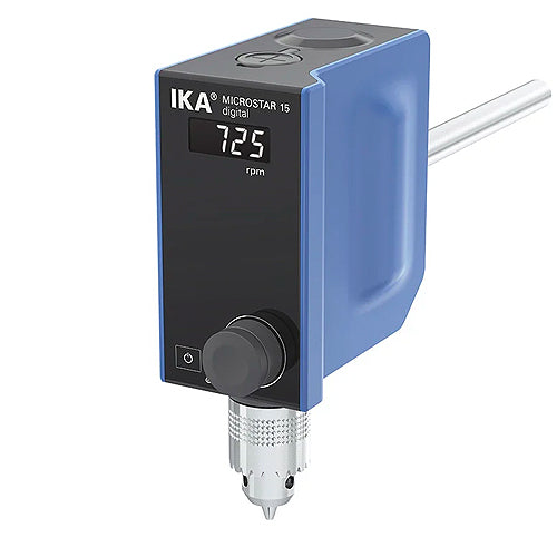 ika-microstar-15-digital-overhead-stirrer-25004883