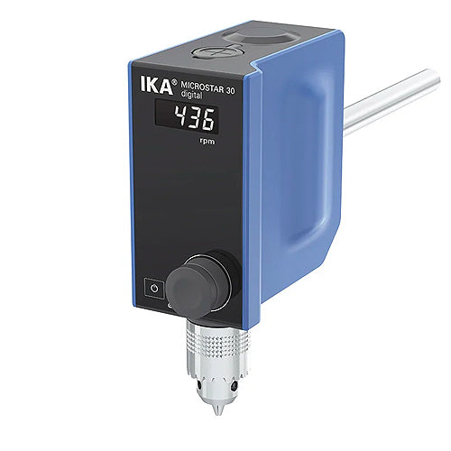 ika-microstar-30-digital-overhead-stirrer-25004884