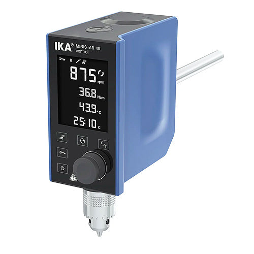 ika-ministar-40-control-overhead-stirrer-25005078