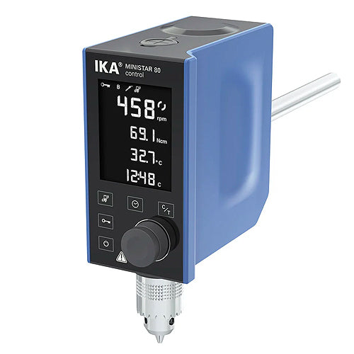 ika-ministar-80-control-overhead-stirrer-25005082