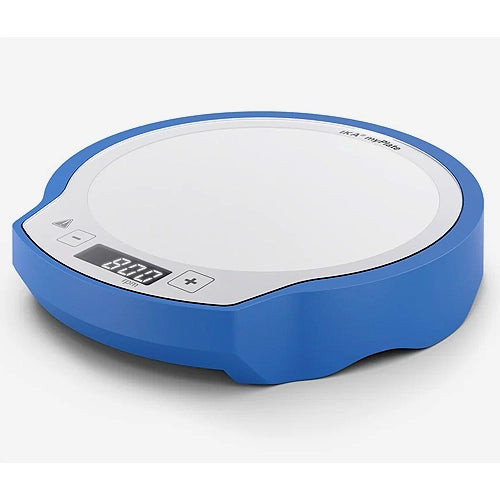 ika-myplate-magnetic-stirrer-25005156