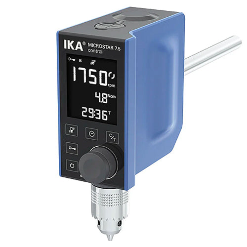 ika-microstar-7-5-control-overhead-stirrer-25005282