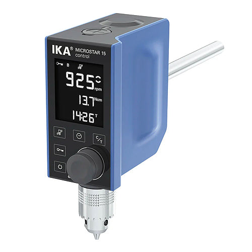 ika-microstar-15-control-overhead-stirrer-25005285