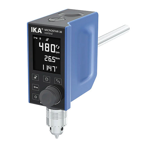 ika-microstar-30-control-overhead-stirrer-25005286