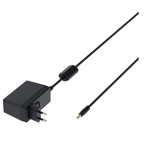 ika-tw-pwr-1-power-supplyfor-twister-magnetic-stirrers-25005565ika-tw-pwr1-power-supply-25005565