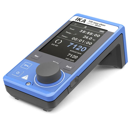 ika-wico-wireless-controller-for-t25-easy-clean-25006310