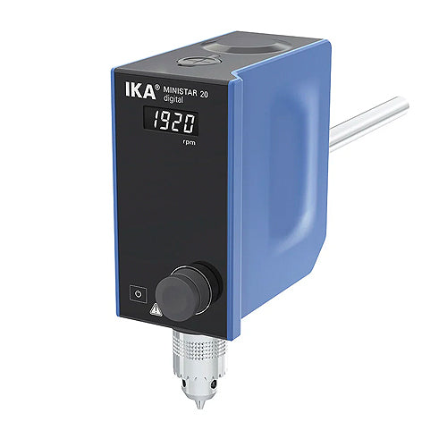 ika-ministar-20-digital-overhead-stirrer-25006561
