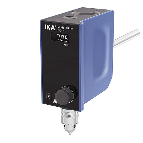 ika-ministar-40-digital-overhead-stirrer-25006569