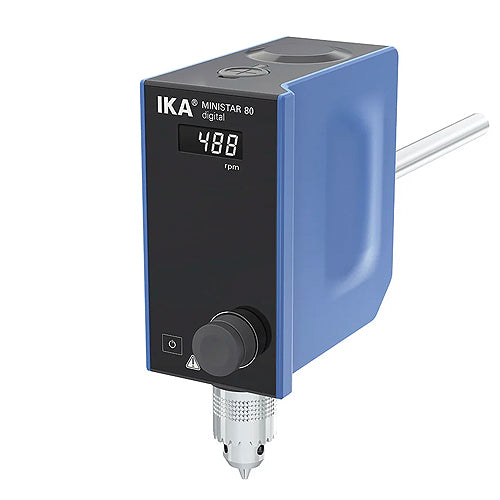 ika-ministar-80-digital-overhead-stirrer-25006577