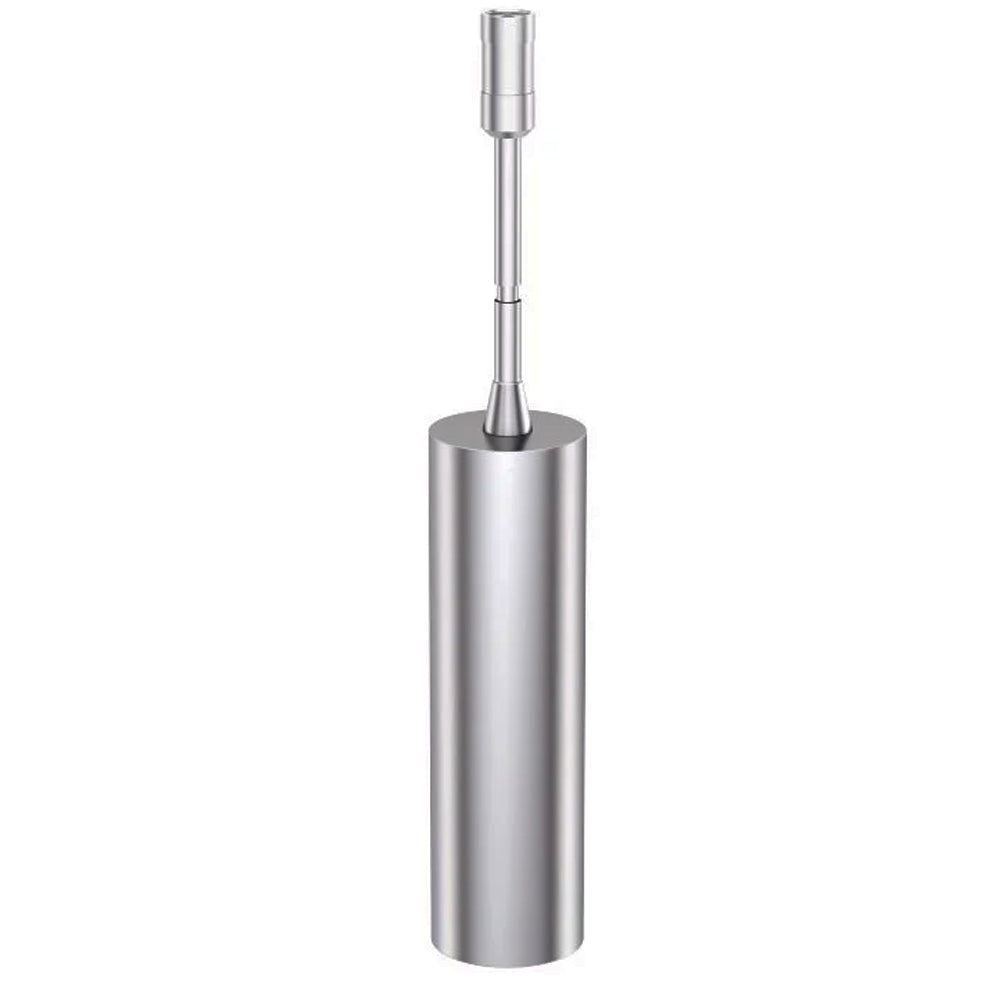 ika-standard-spindle-25006828