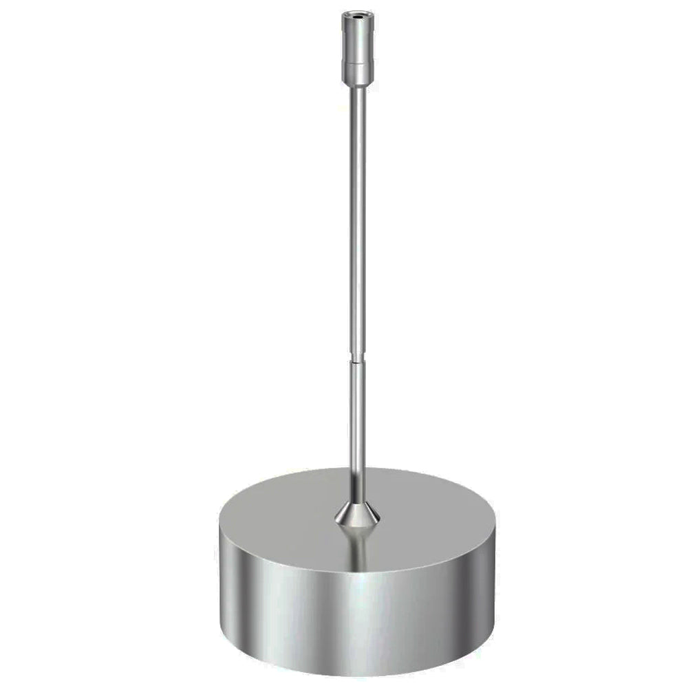 ika-sp-6-spindle-25006833