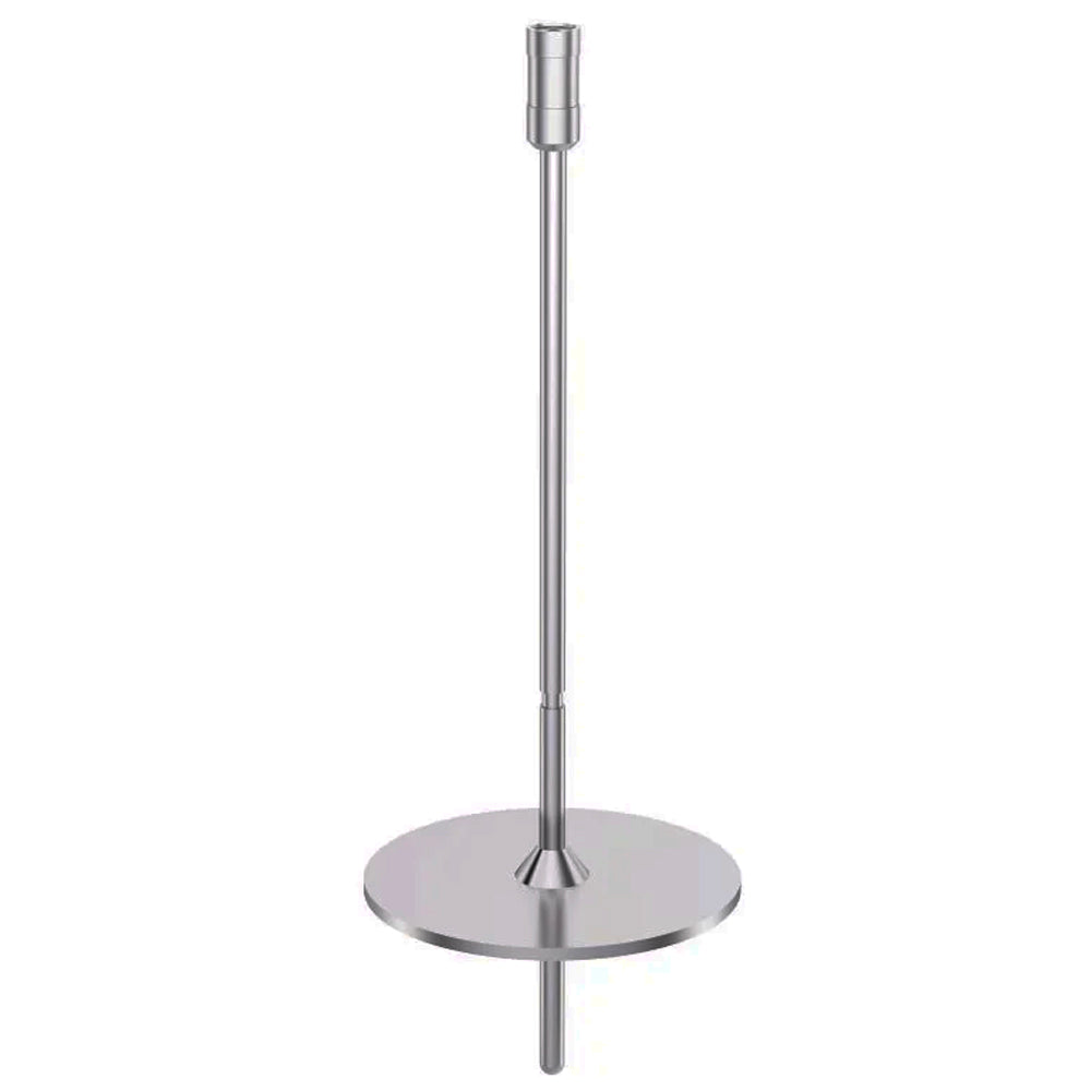 ika-sp-7-spindle-25006834