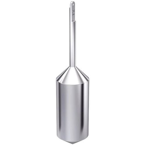 ika-vol-sp-7-1-spindle-25006849