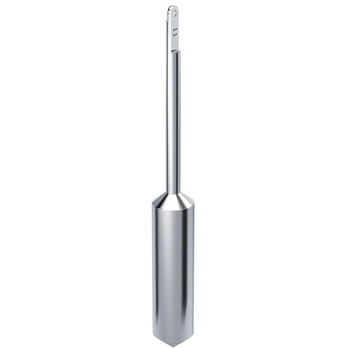 ika-vol-sp-11-spindle-25006851