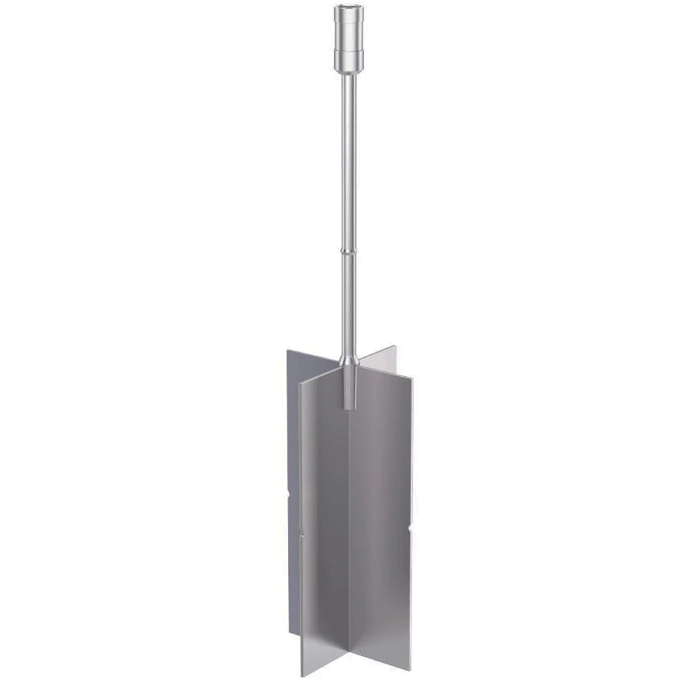 ika-van-sp-1-viscometer-spindle-25006853