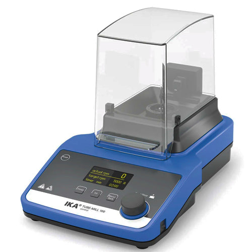 ika-tube-mill-100-control-analytical-mill-20007145