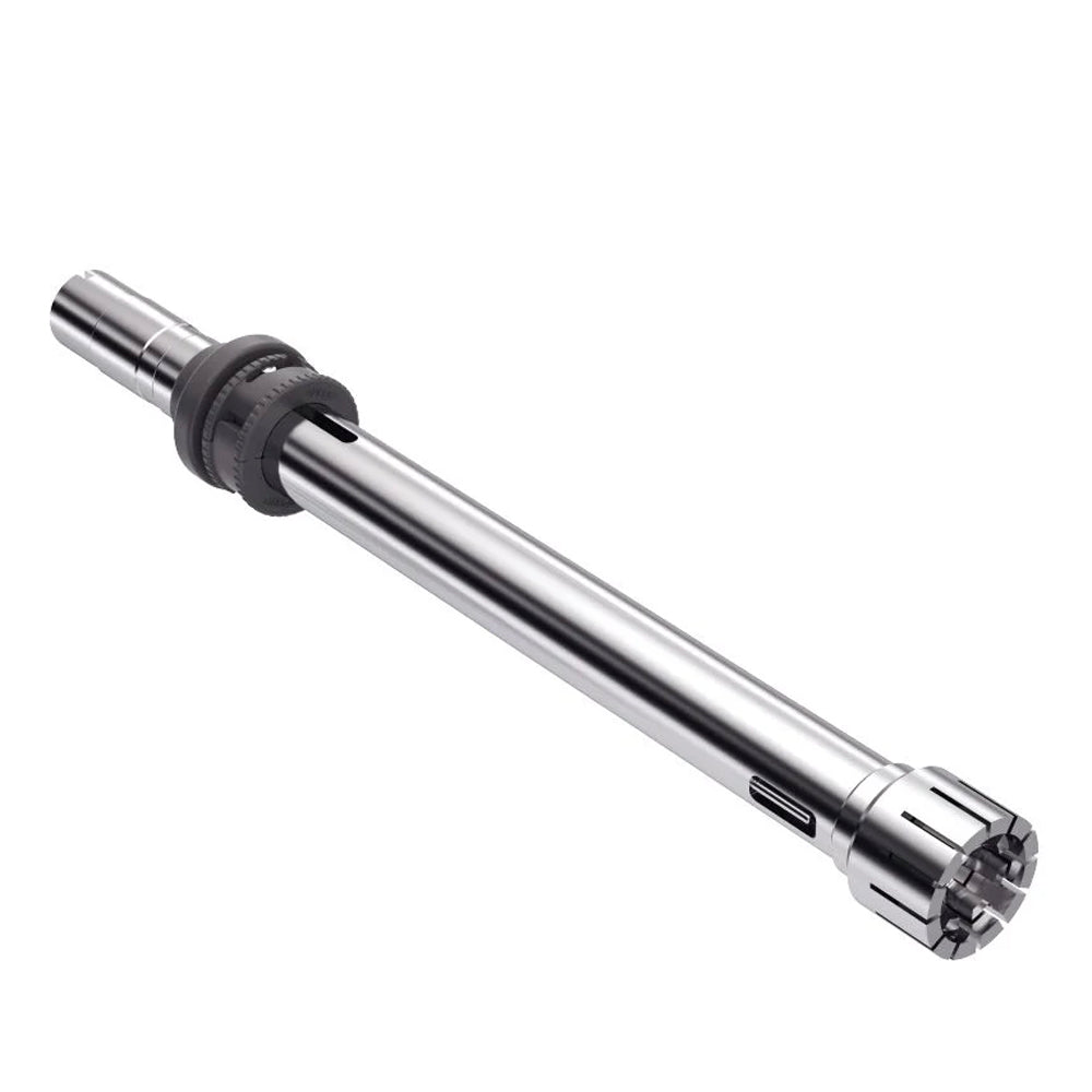 ika-s-25-ec-t-c-25-f-dispersing-element-25007199