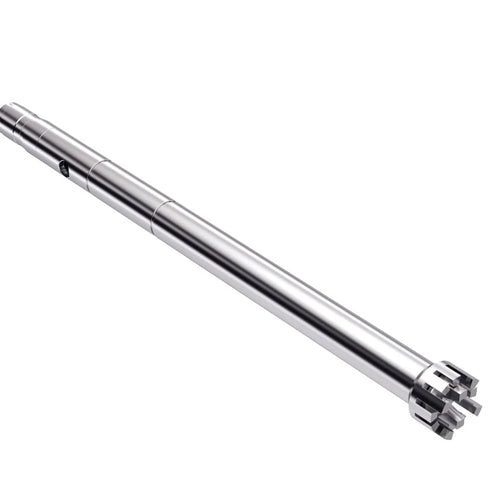 ika-s-25-kd-lr-25-g-dispersing-element-25007321