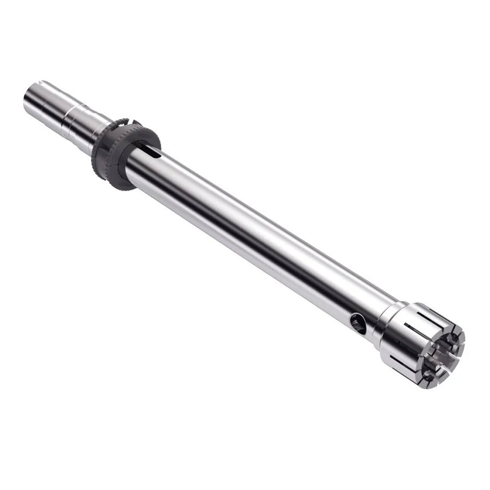 ika-s-25-ec-c-25-f-dispersing-element-25007215