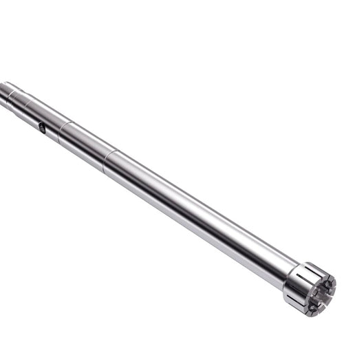 ika-s-25-kd-lr-25-g-dispersing-element-25007322