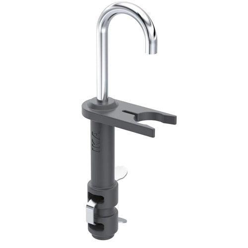 ika-hs-25-ec-dw-holder-25007380