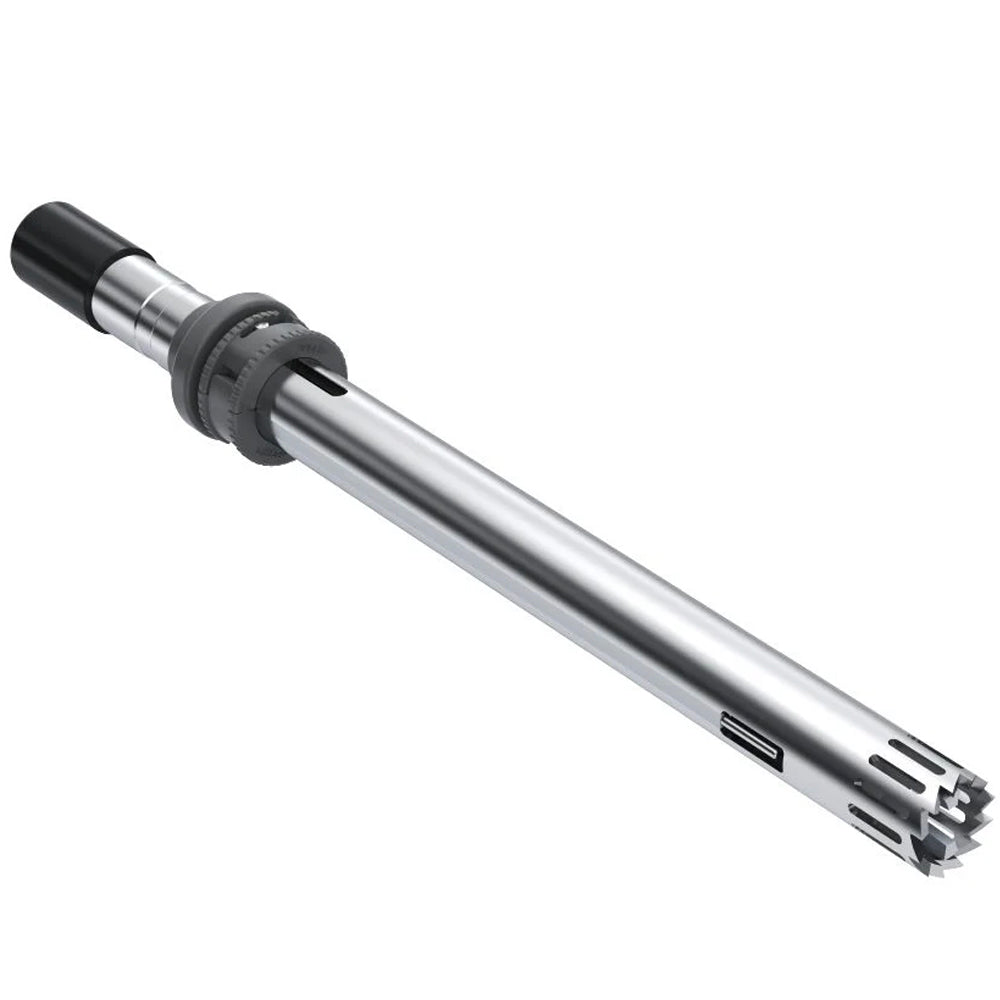 ika-s-25-ec-t-c-18-g-st-dispersing-element-25007398