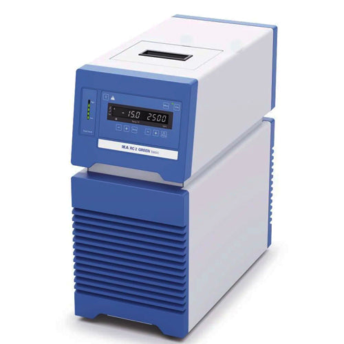 ika-rc-2-green-basic-recirculating-chiller-25007402