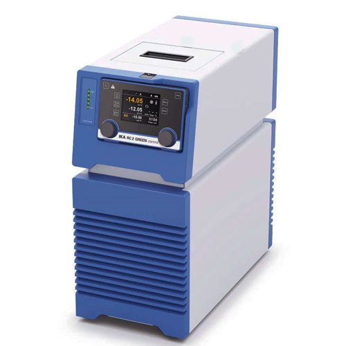 ika-rc-2-green-control-recirculating-chiller-25007404
