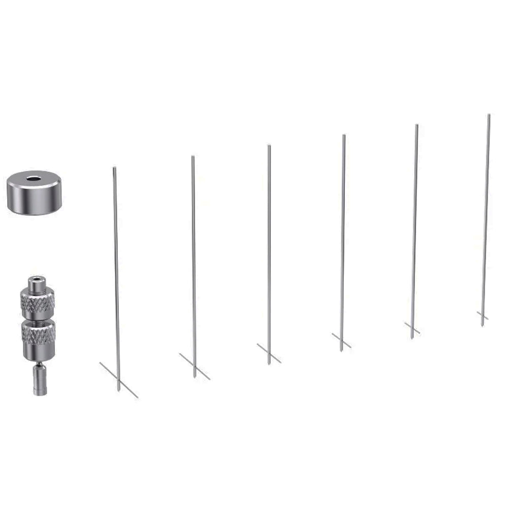 ika-t-bar-spindle-set-25007765
