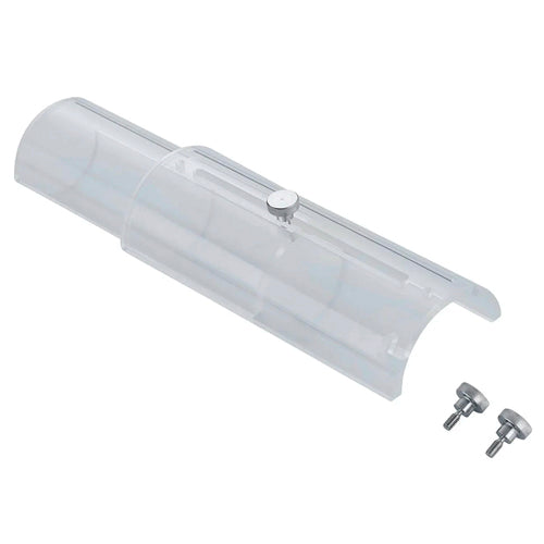 ika-r-301-stirring-shaft-protection-2603000