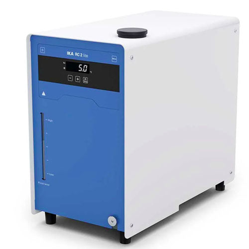 ika-rc-2-lite-compact-recirculating-chiller-25007939
