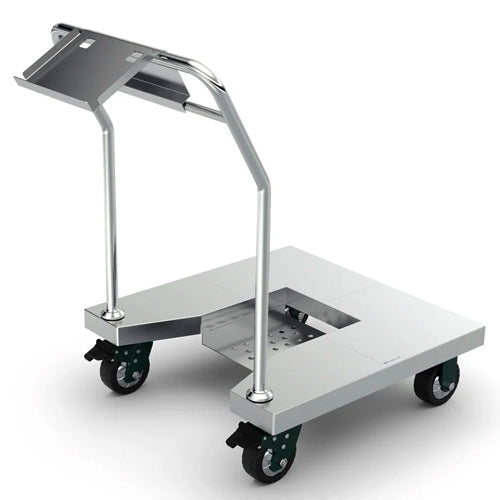 ika-i-mag-hand-cart-25008091