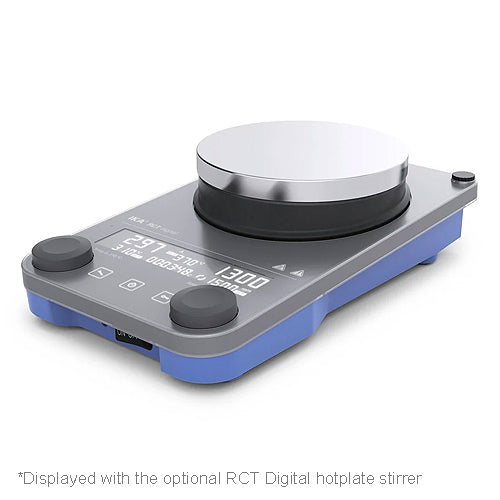 ika-h-105-protective-cover-25008136